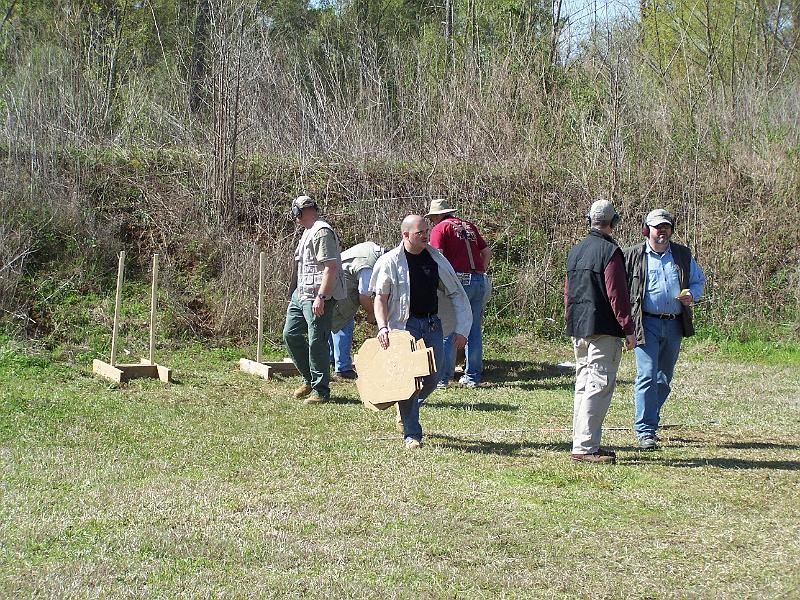 Louisiana State Match 2008 069.jpg